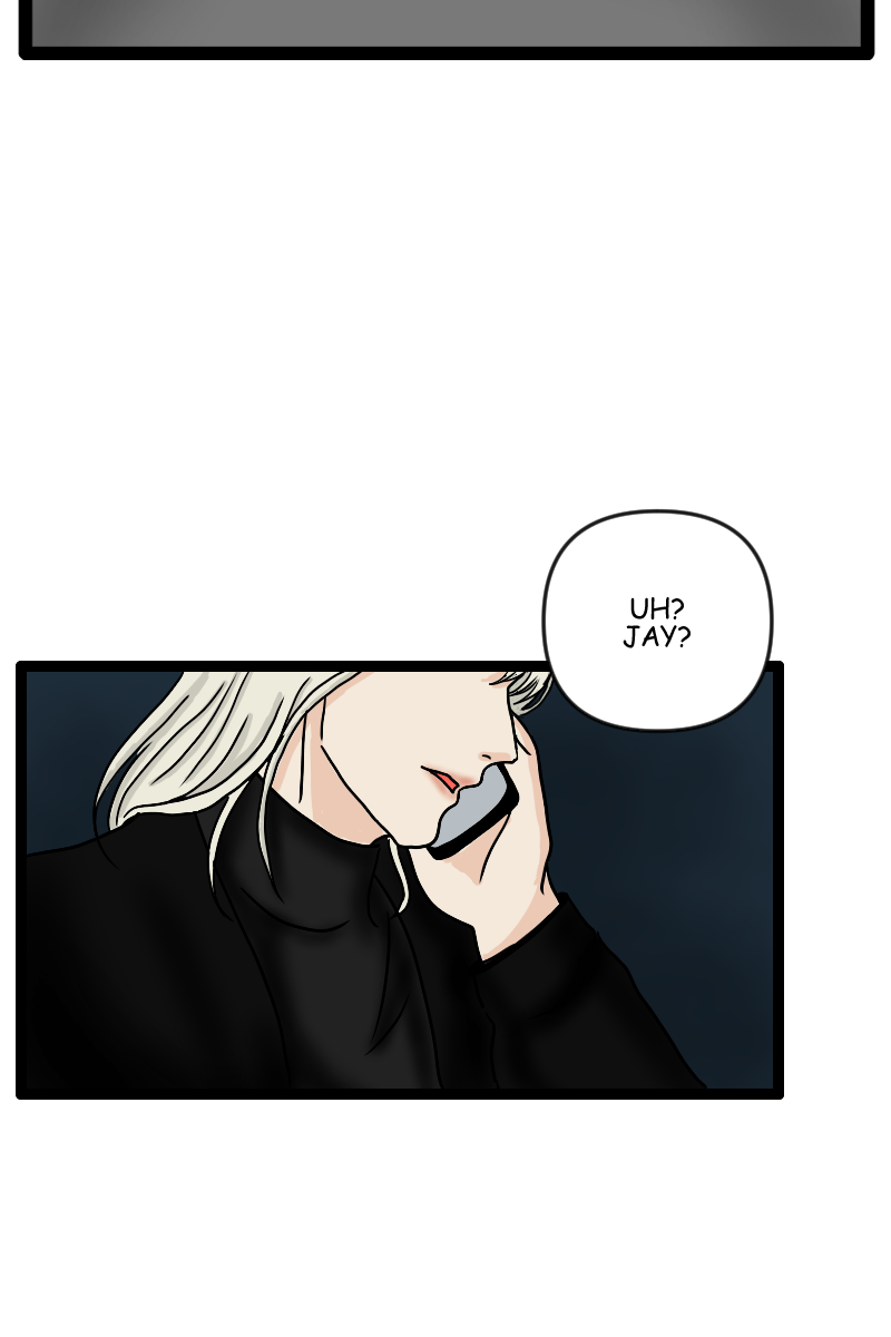  Extra page 5 - 
