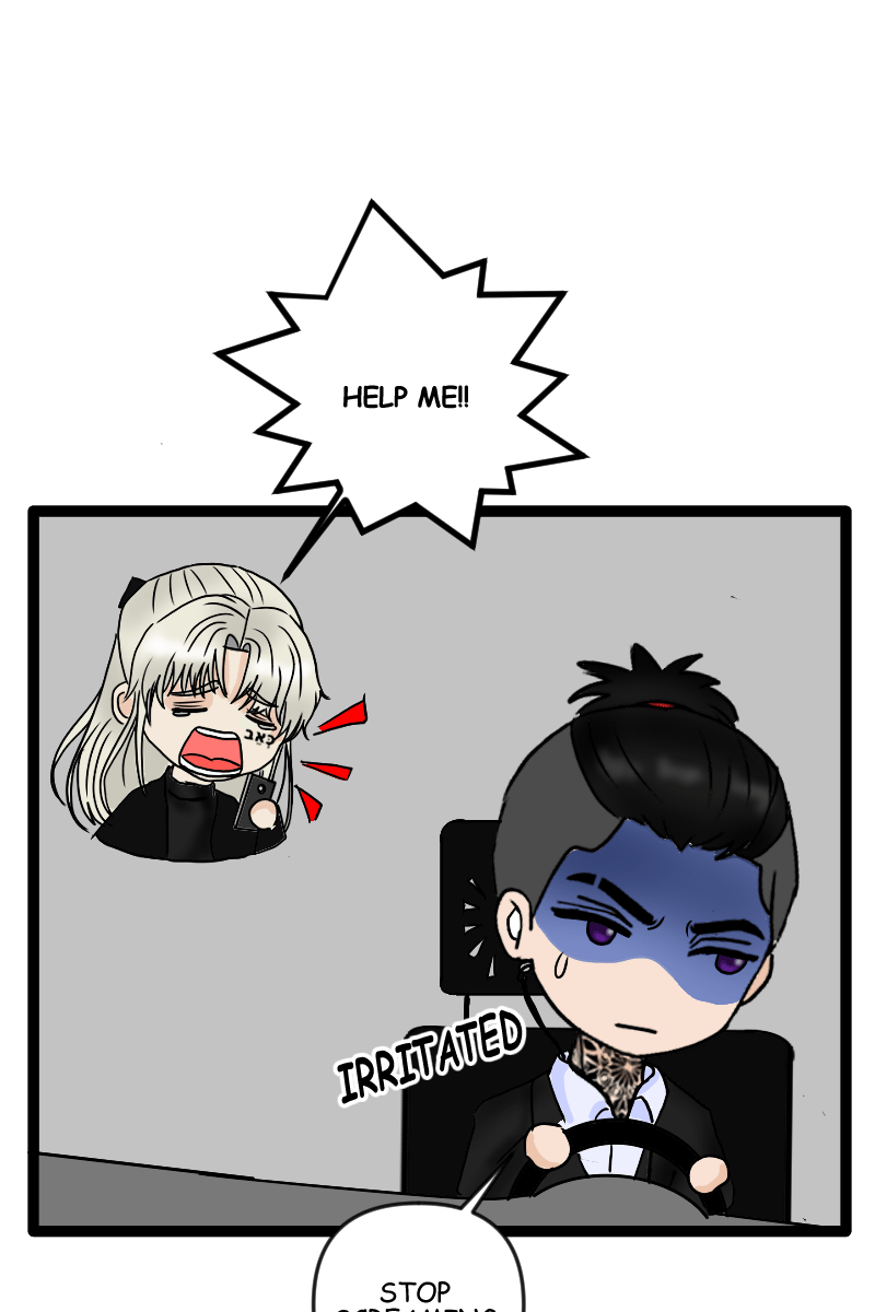  Extra page 6 - 