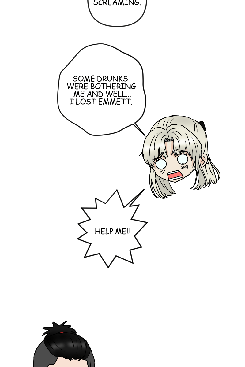  Extra page 7 - 