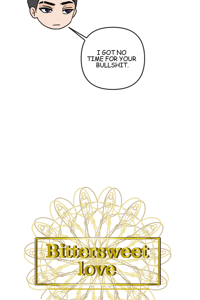  Extra page 8 - 