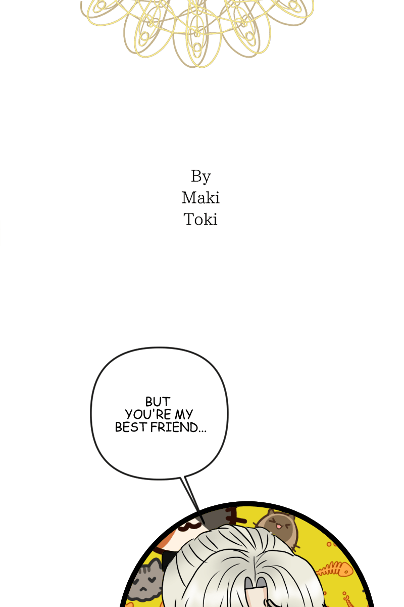  Extra page 9 - 
