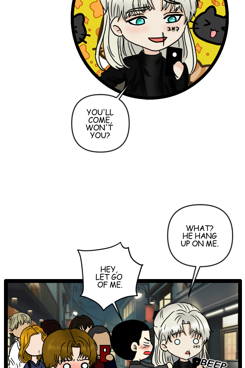  Extra page 10 - 