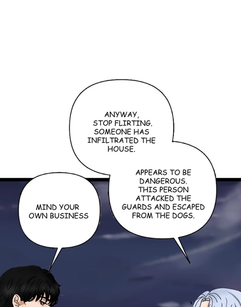  EP 2 - Part 2 page 1 - 