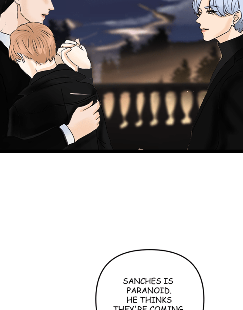  EP 2 - Part 2 page 2 - 
