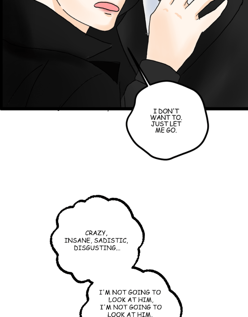 EP 2 - Part 2 page 11 - 