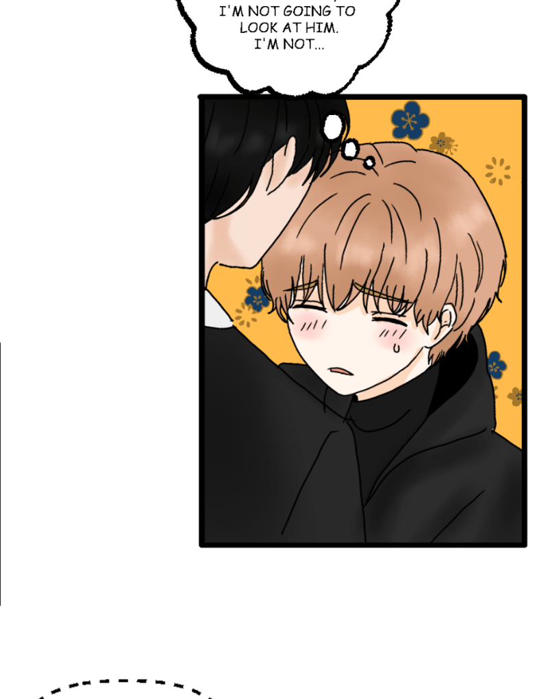  EP 2 - Part 2 page 12 - 