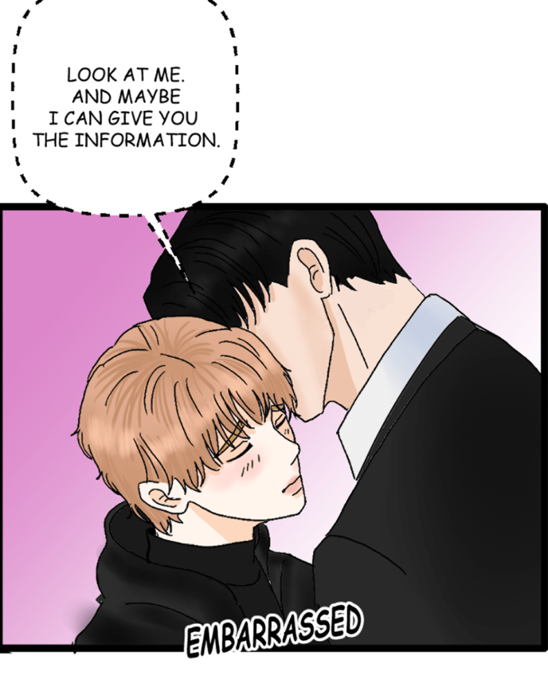  EP 2 - Part 2 page 13 - 