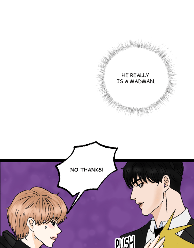  EP 2 - Part 2 page 14 - 