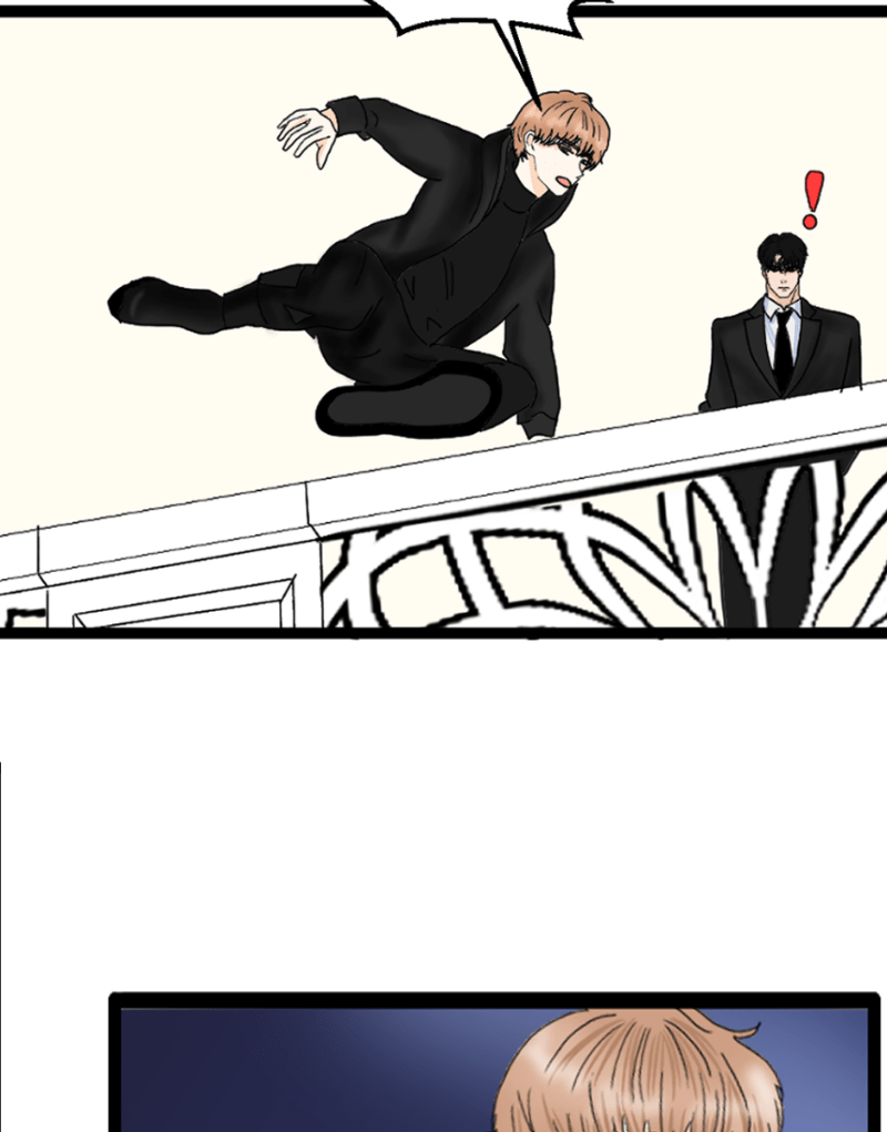  EP 2 - Part 2 page 16 - 