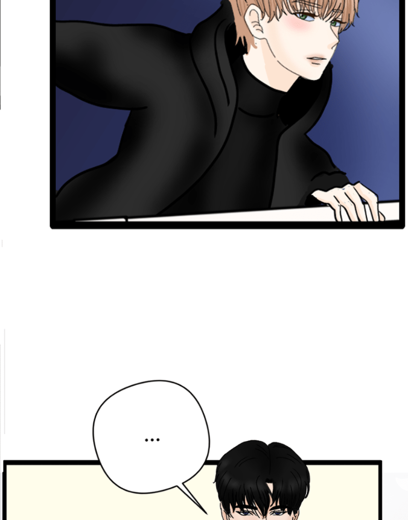  EP 2 - Part 2 page 17 - 
