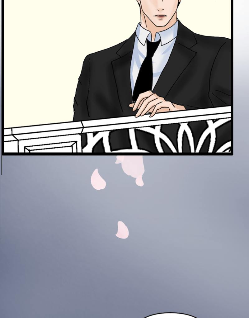  EP 2 - Part 2 page 18 - 