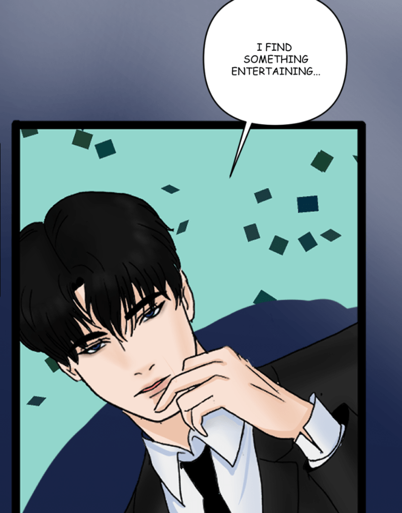  EP 2 - Part 2 page 19 - 