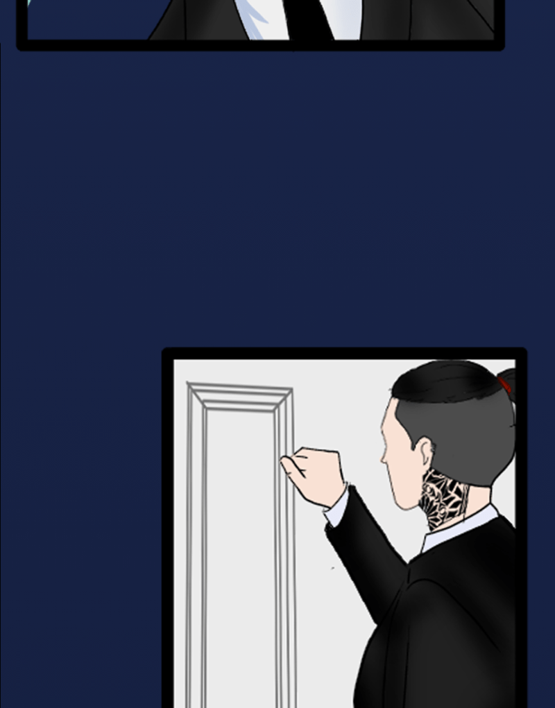  EP 2 - Part 2 page 20 - 
