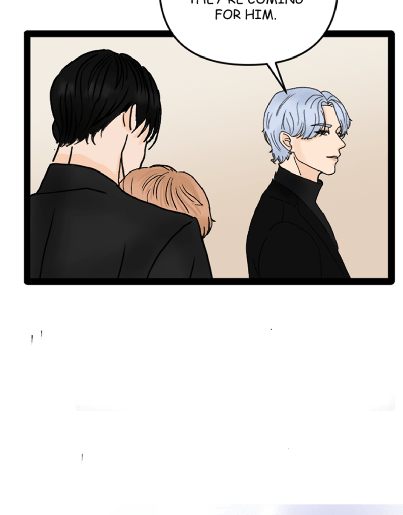  EP 2 - Part 2 page 3 - 