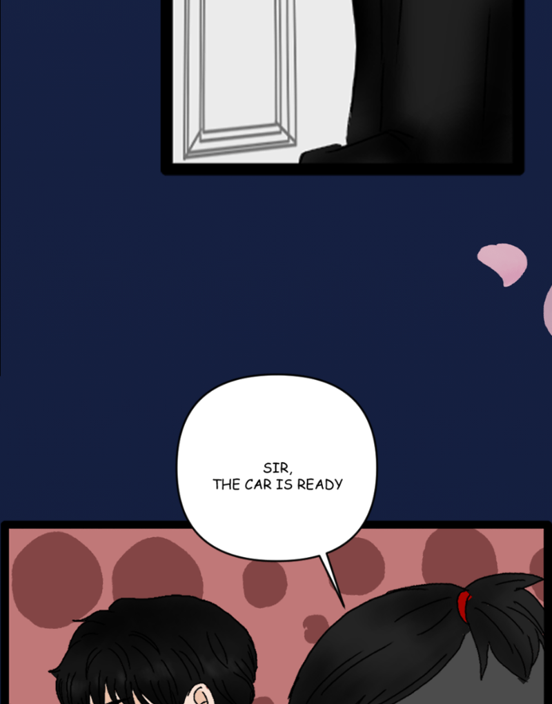  EP 2 - Part 2 page 21 - 
