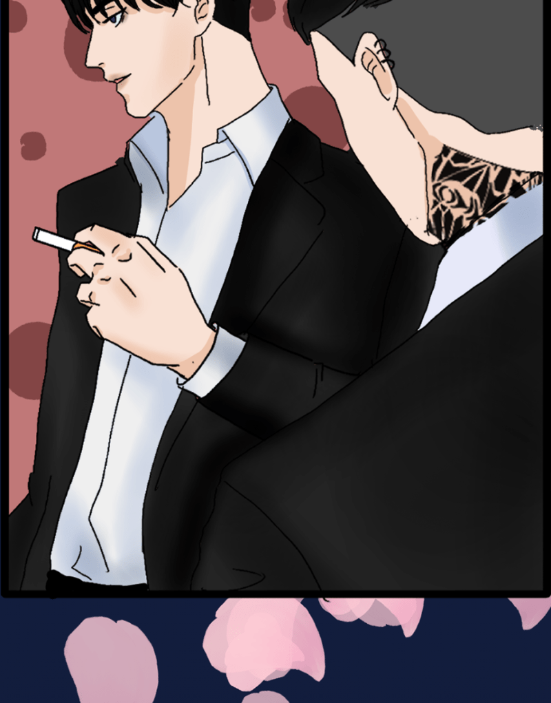  EP 2 - Part 2 page 22 - 