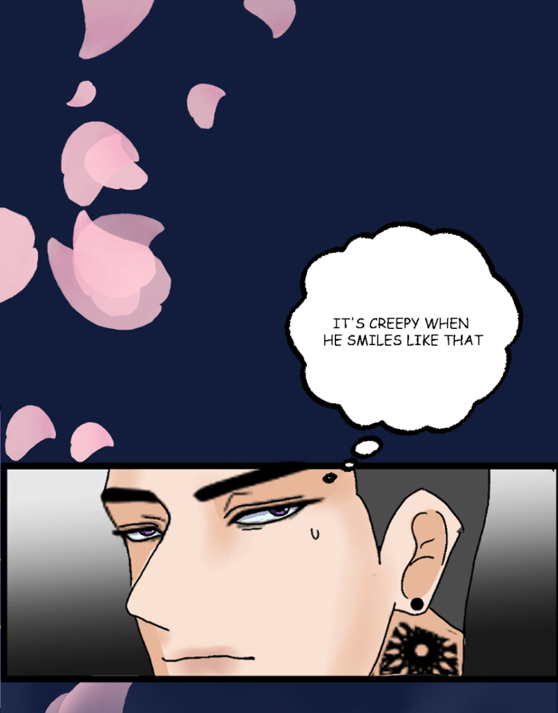  EP 2 - Part 2 page 23 - 