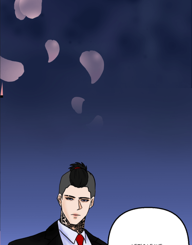  EP 2 - Part 2 page 24 - 
