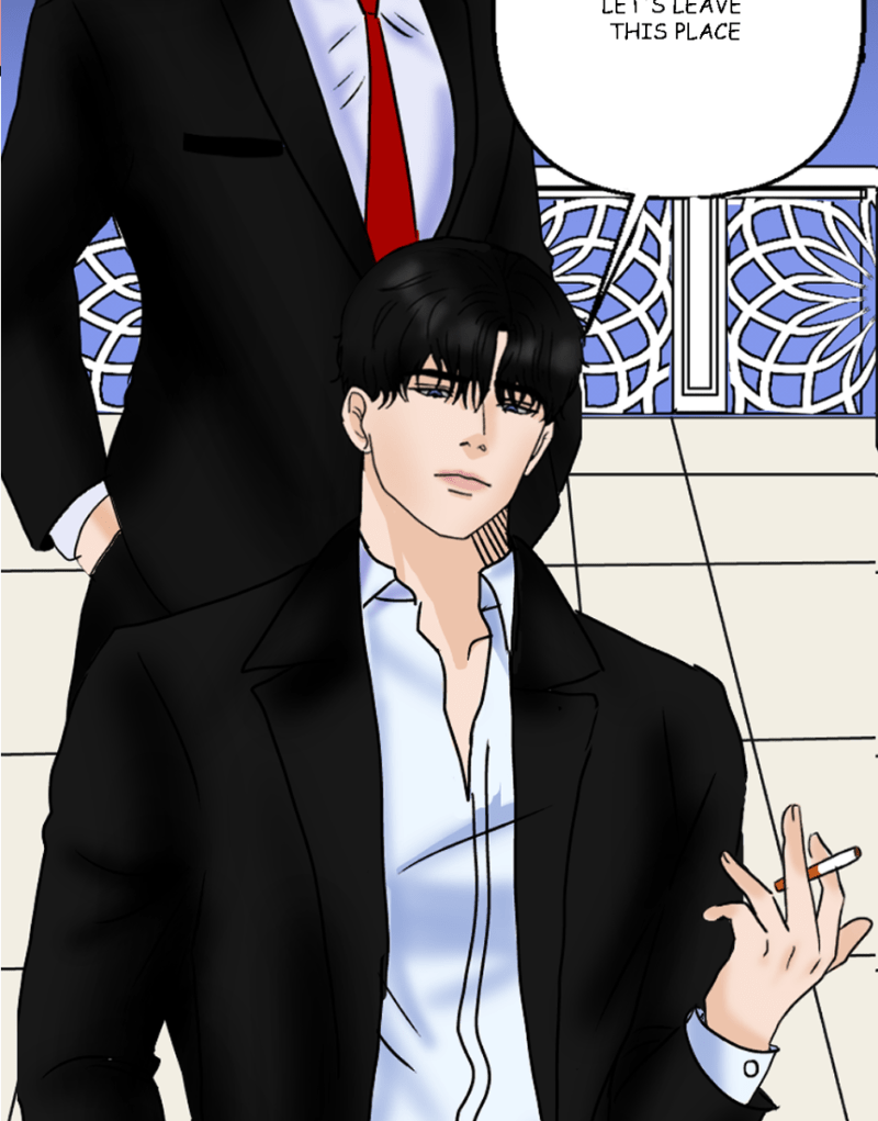  EP 2 - Part 2 page 25 - 