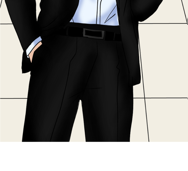  EP 2 - Part 2 page 26 - 