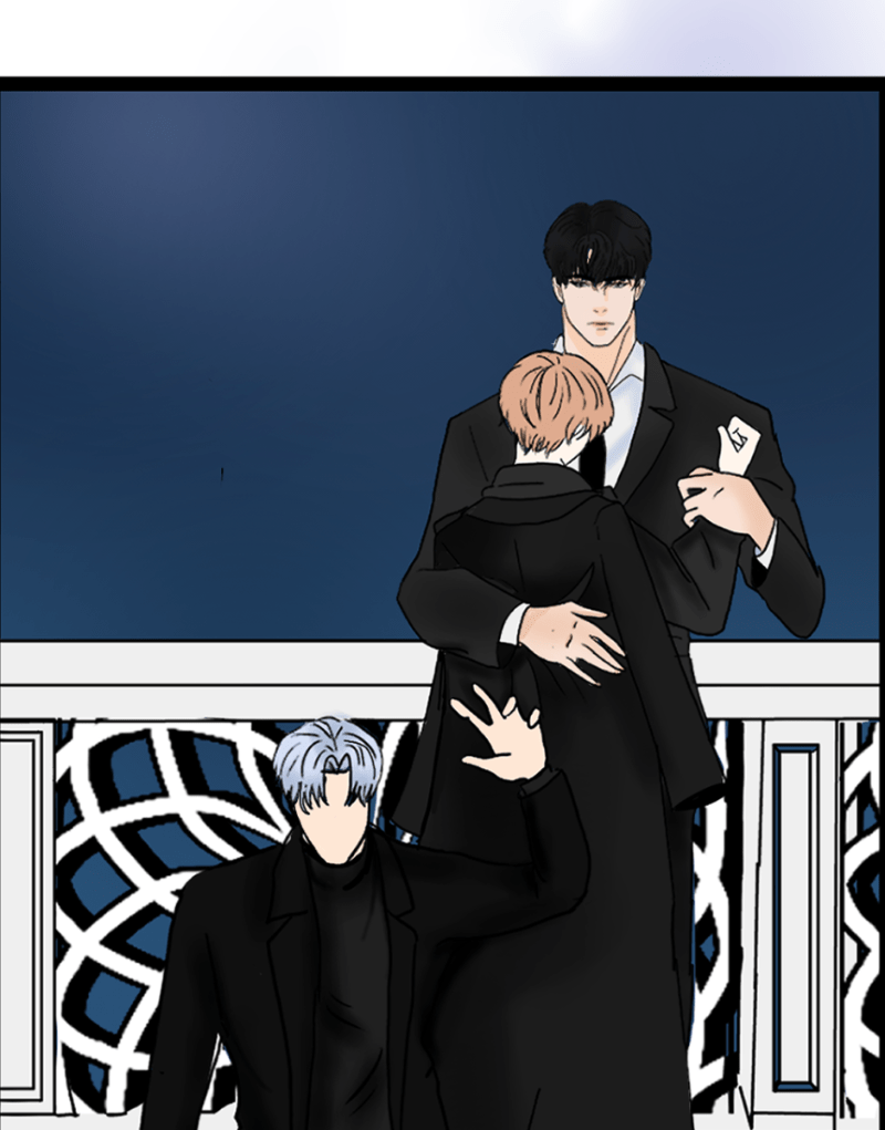  EP 2 - Part 2 page 4 - 