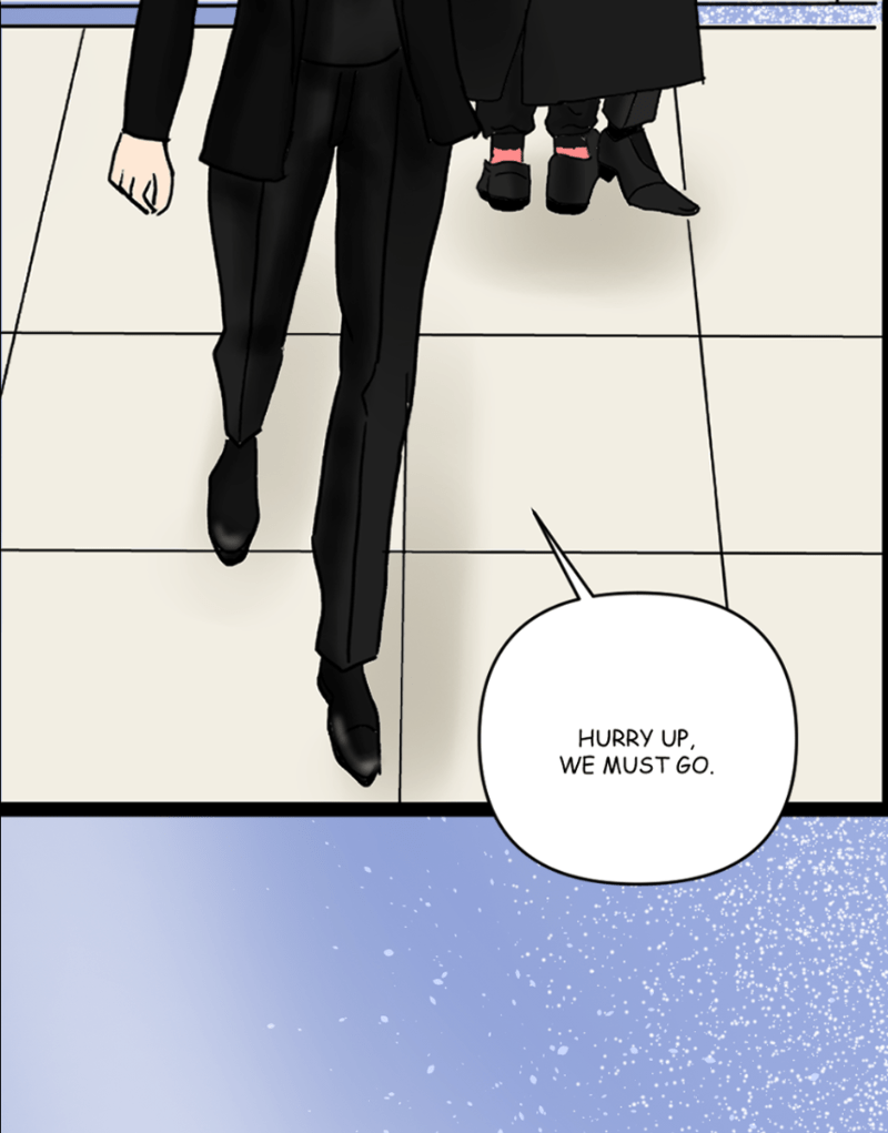  EP 2 - Part 2 page 5 - 