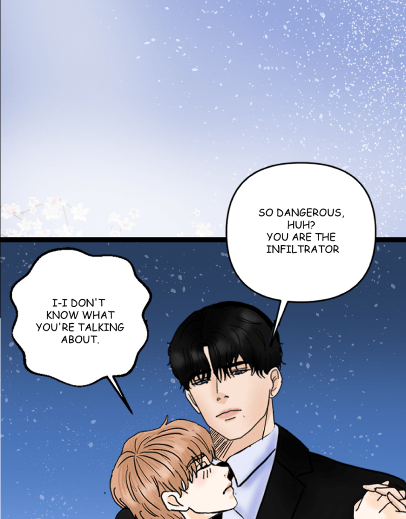  EP 2 - Part 2 page 6 - 