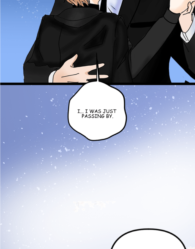  EP 2 - Part 2 page 7 - 
