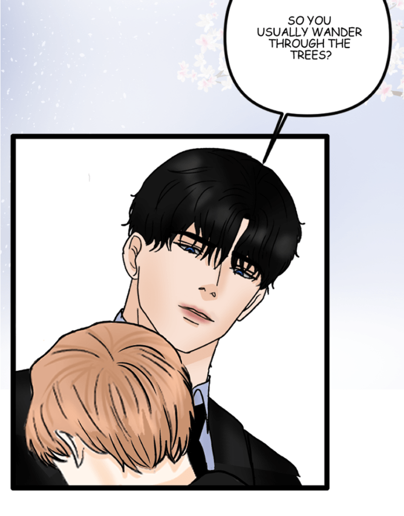  EP 2 - Part 2 page 8 - 