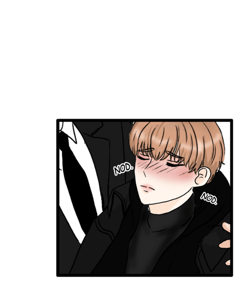  EP 2 - Part 2 page 9 - 