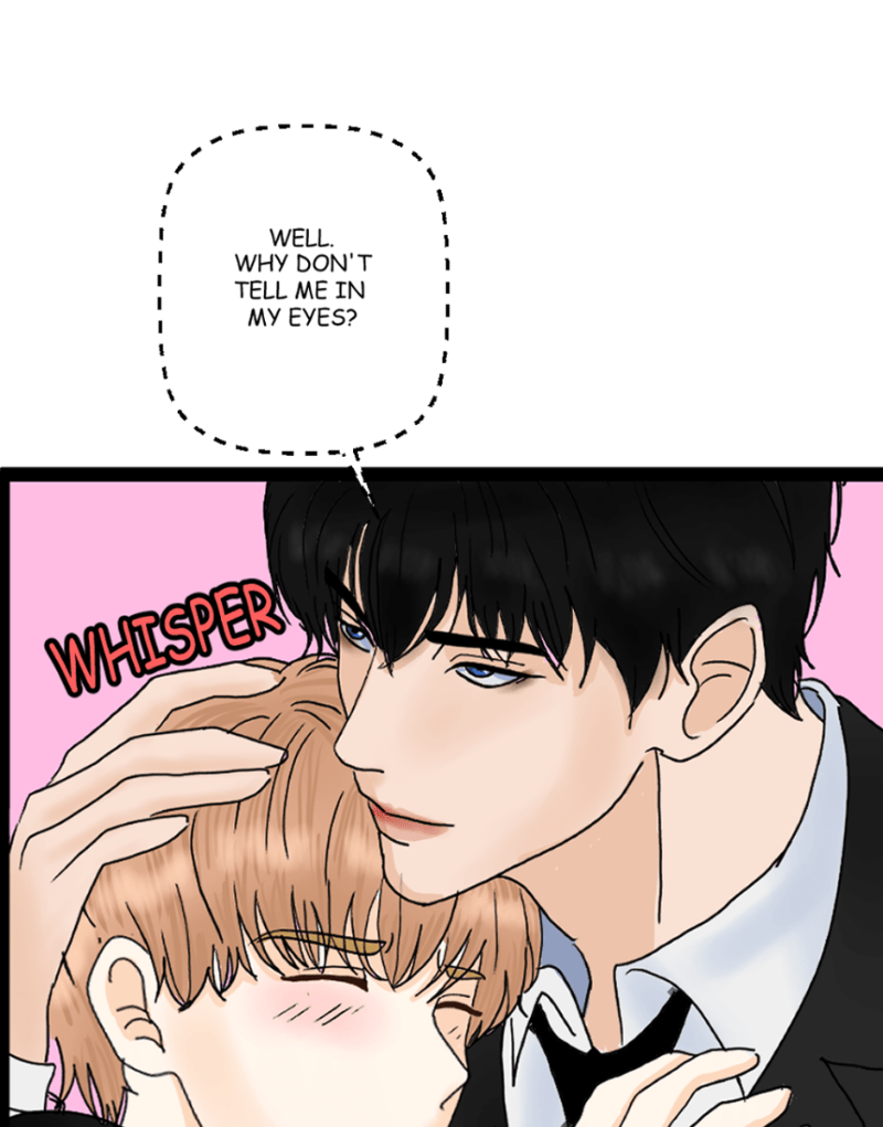  EP 2 - Part 2 page 10 - 