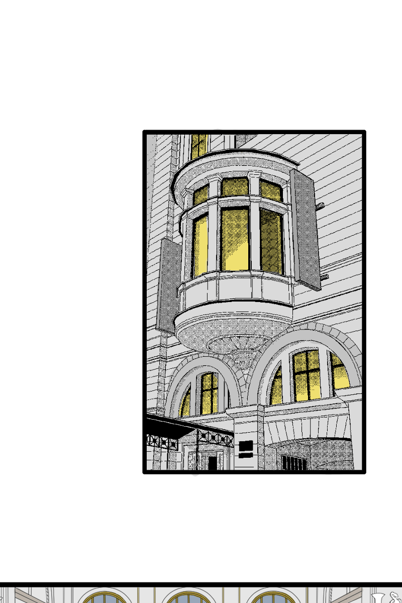  Ep. 20 Part 1 page 1 - 