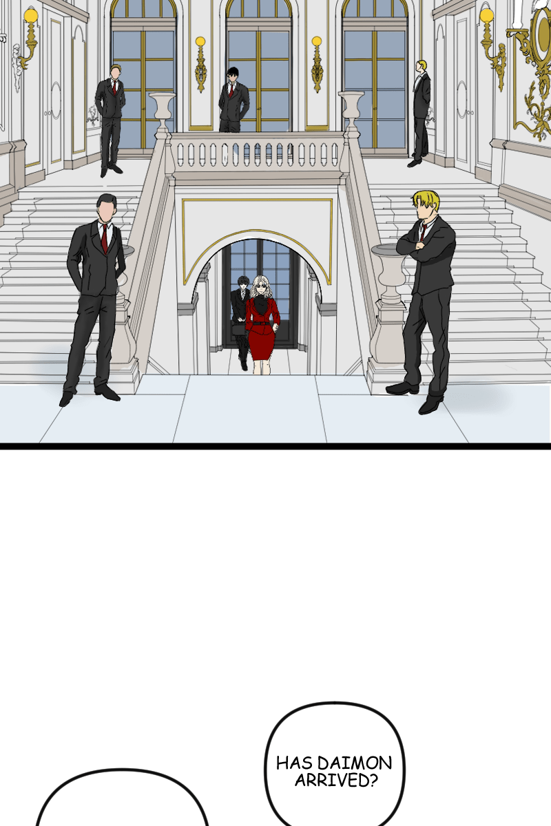  Ep. 20 Part 1 page 2 - 