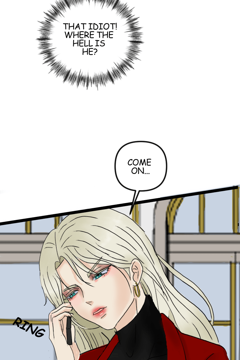  Ep. 20 Part 1 page 11 - 