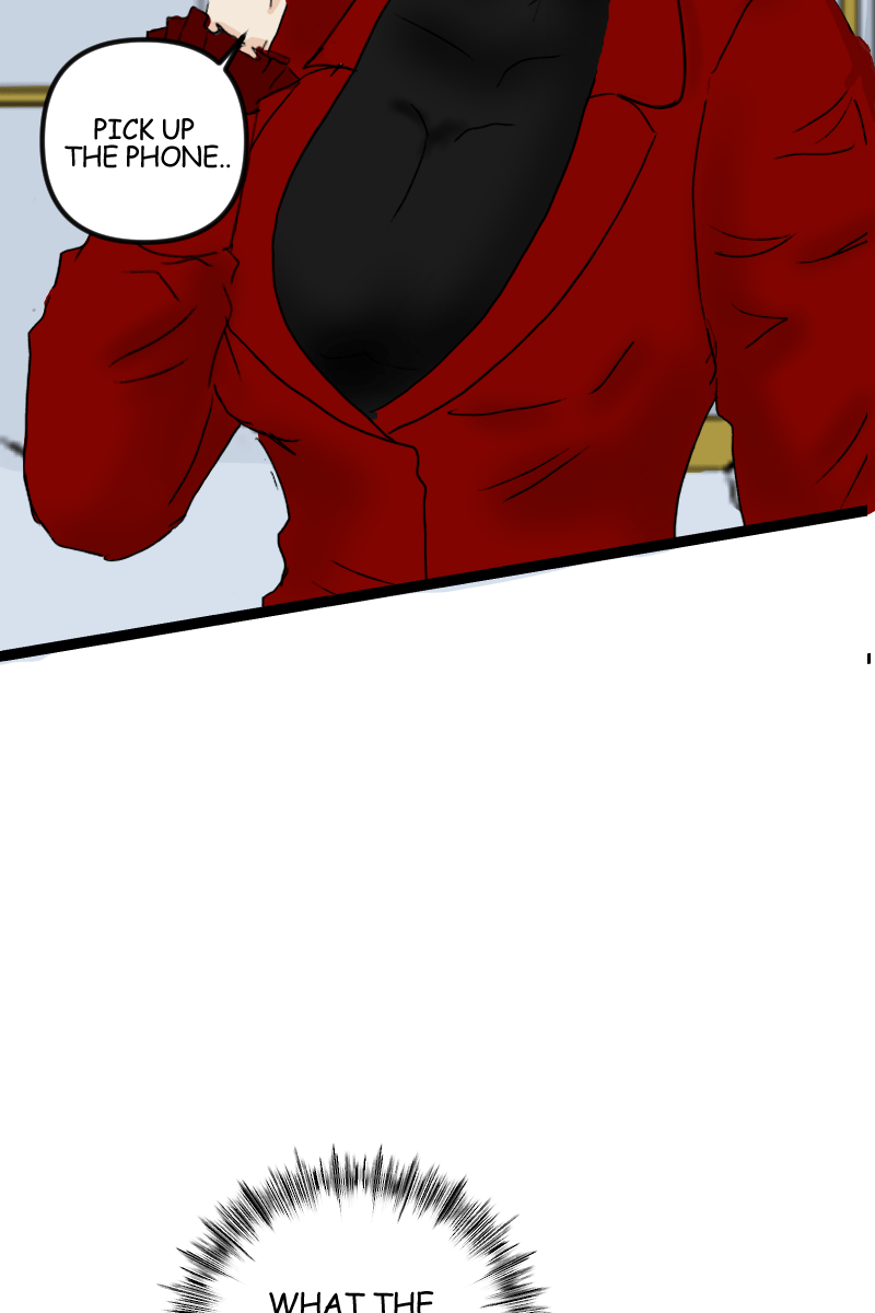  Ep. 20 Part 1 page 12 - 