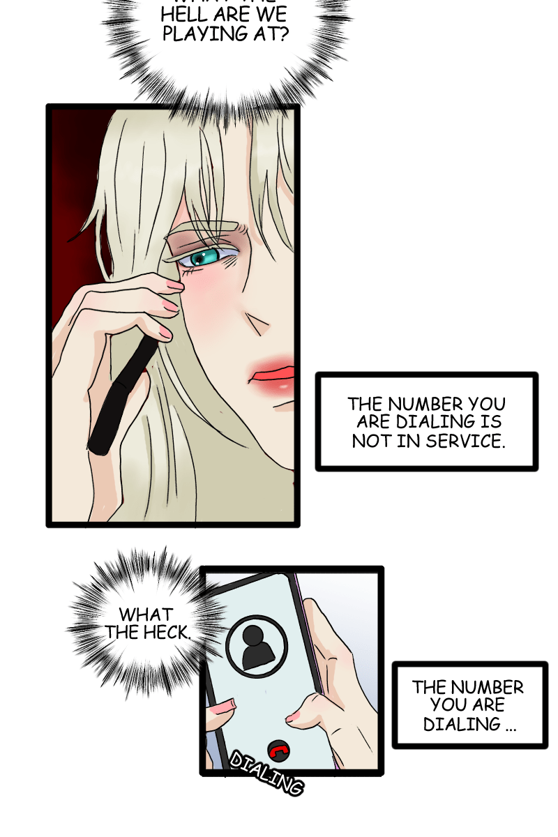  Ep. 20 Part 1 page 13 - 