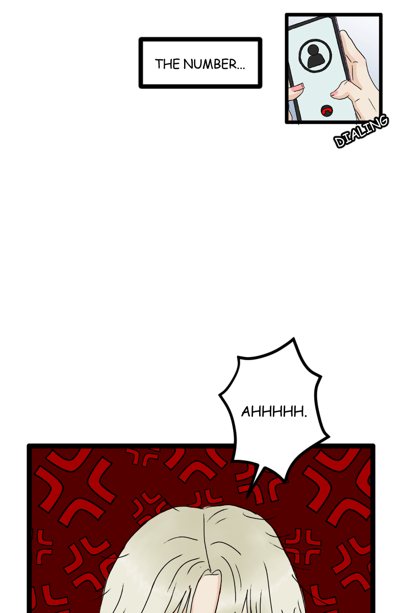  Ep. 20 Part 1 page 14 - 