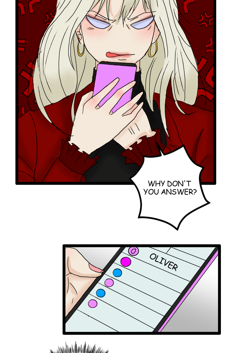  Ep. 20 Part 1 page 15 - 