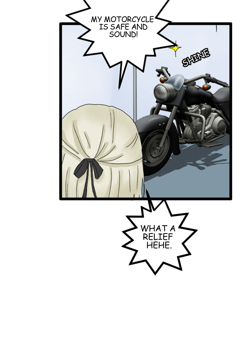  Ep. 20 Part 1 page 17 - 