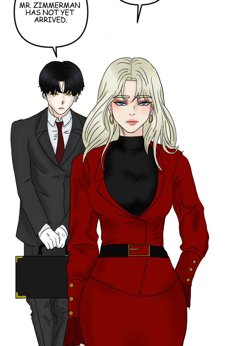  Ep. 20 Part 1 page 3 - 