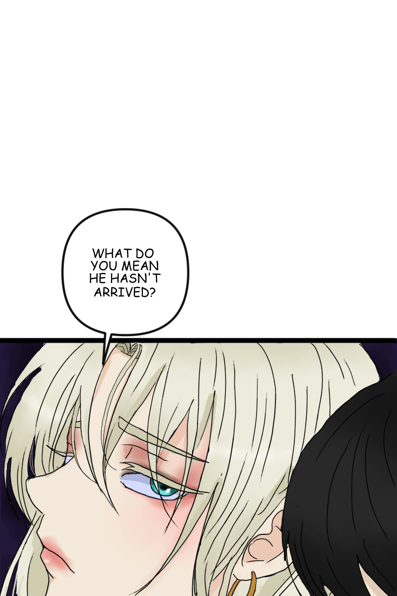  Ep. 20 Part 1 page 5 - 
