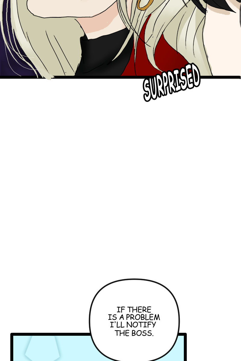  Ep. 20 Part 1 page 6 - 