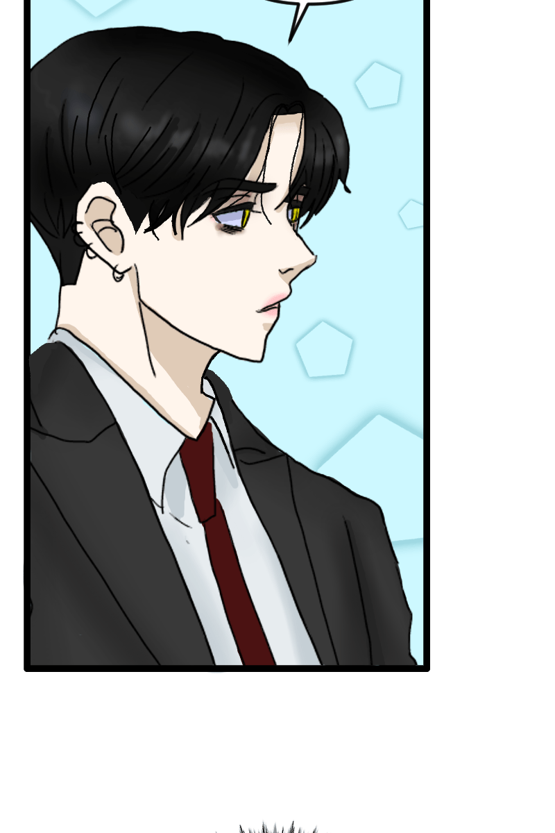  Ep. 20 Part 1 page 7 - 
