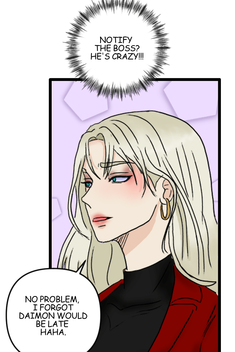  Ep. 20 Part 1 page 8 - 