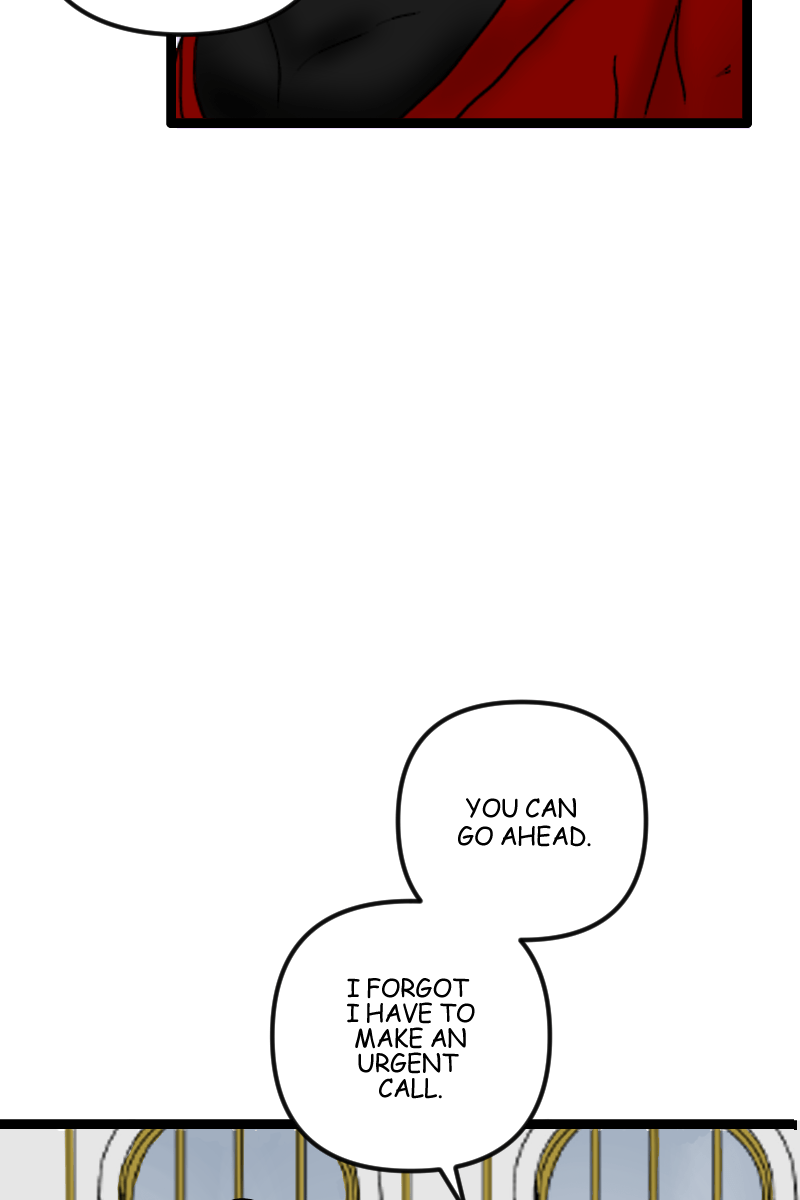  Ep. 20 Part 1 page 9 - 