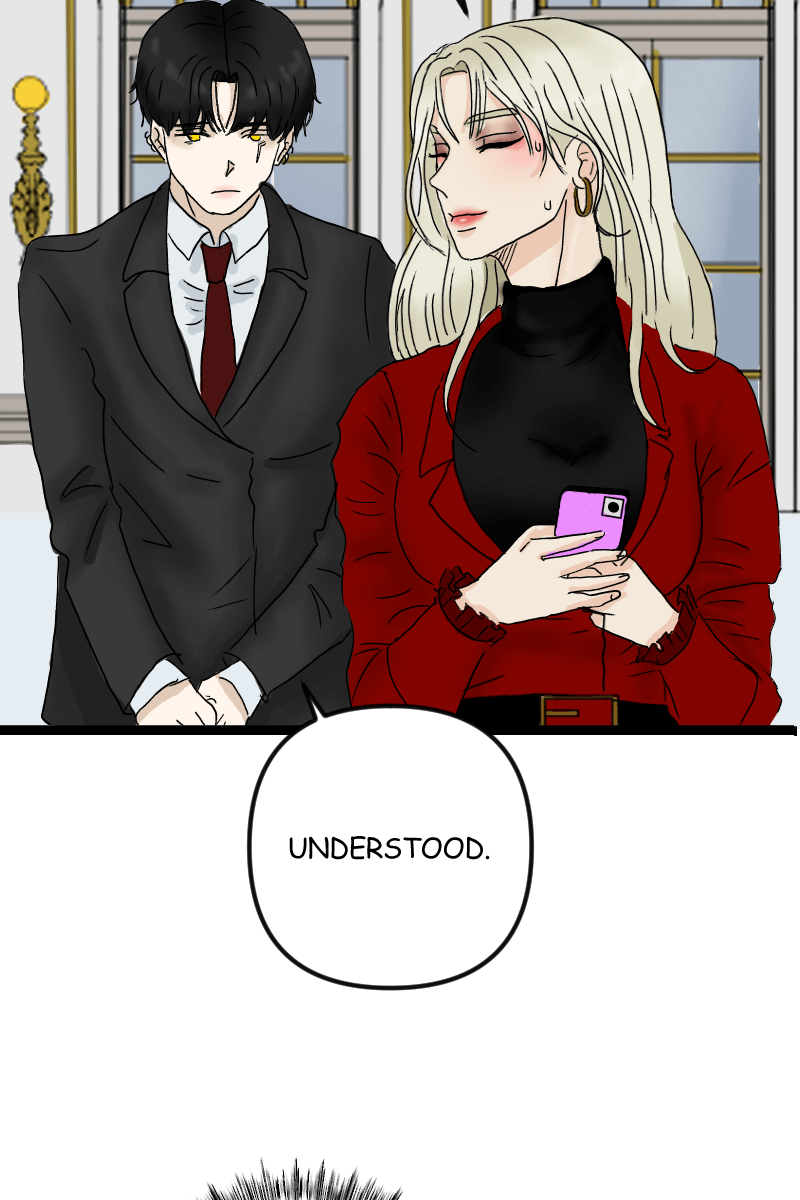  Ep. 20 Part 1 page 10 - 