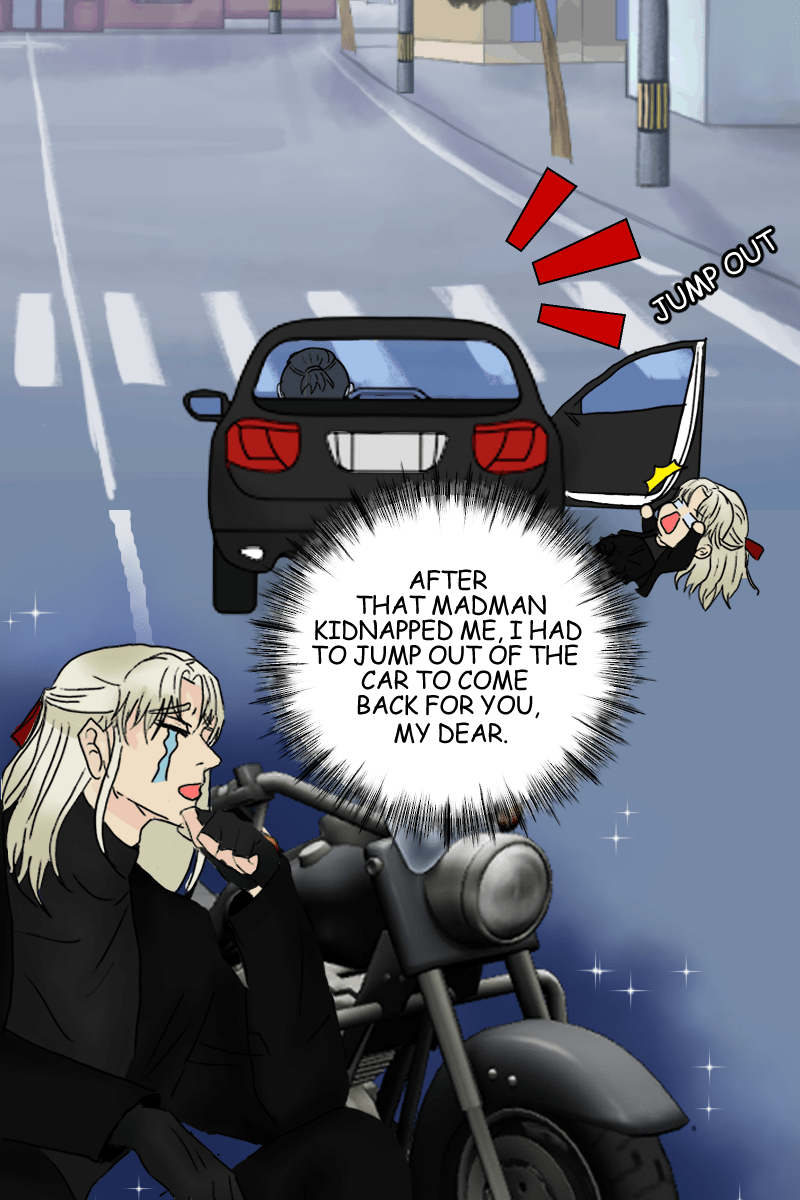  Ep. 20 Part 2 page 1 - 
