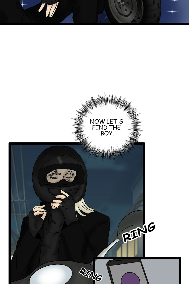  Ep. 20 Part 2 page 2 - 