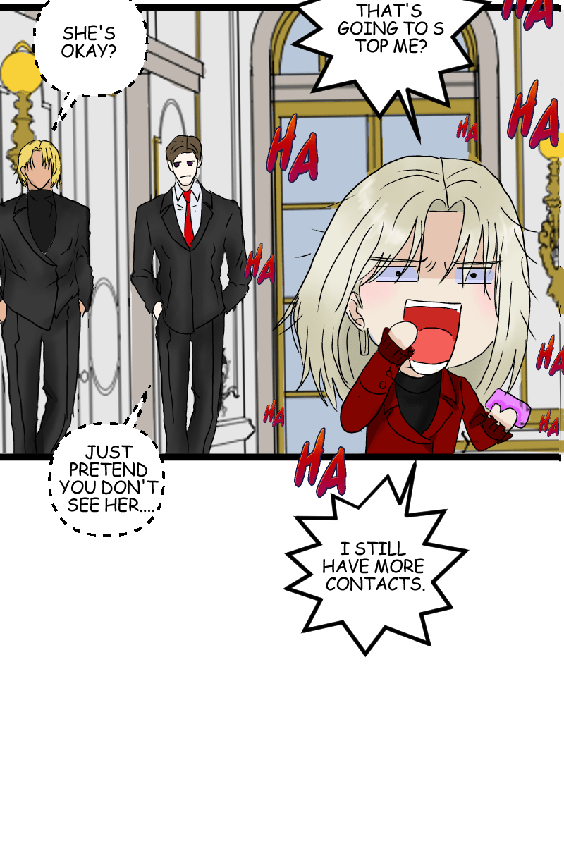  Ep. 20 Part 2 page 11 - 