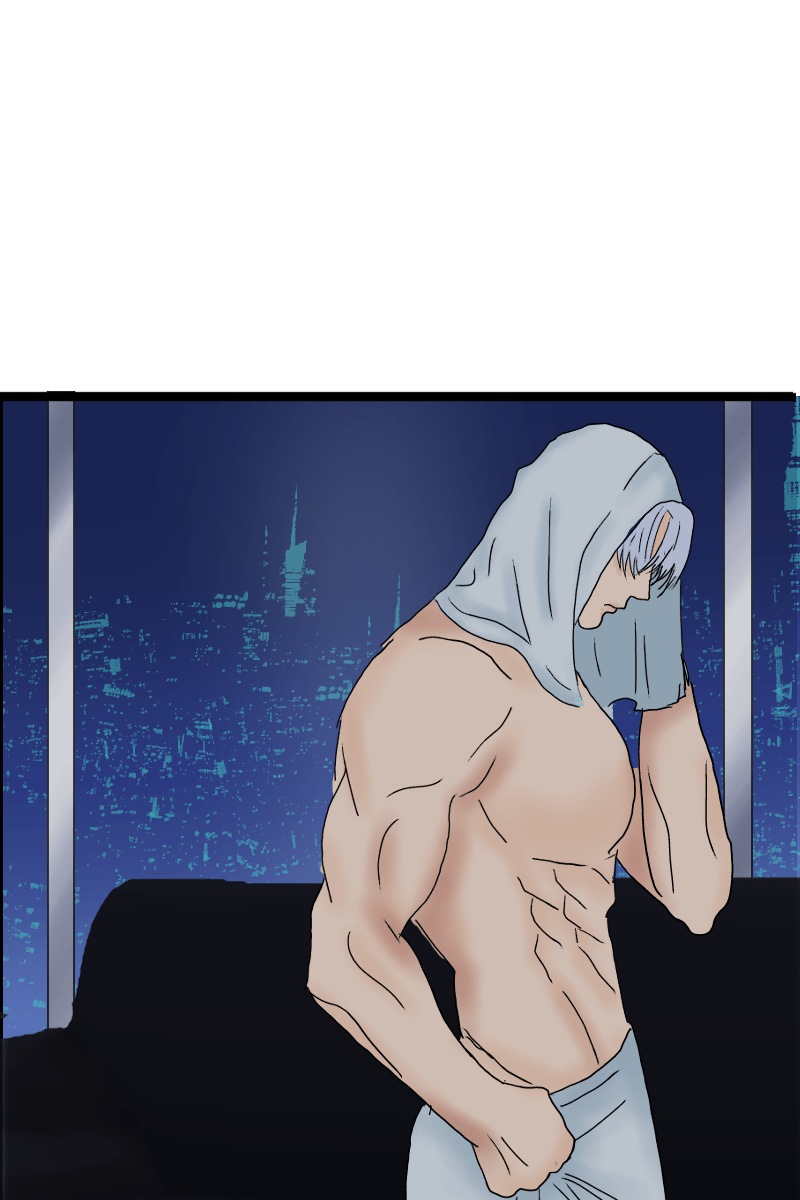  Ep. 20 Part 2 page 12 - 